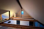 Dachgeschoßwohnung Baesweiler - 3 Zimmer, 85 m&sup2;, 1.200&euro; | Angebot:26627126
