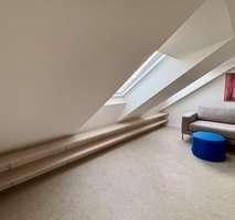 Einfamilienhaus Aachen Aachen-Mitte - 2 Zimmer, 64 m&sup2;, 1.440&euro; | Angebot:26619372