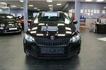 Skoda Fabia 1.0 MPI Cool Edition 84.870 km 8.480 &euro; Euskirchen 53881