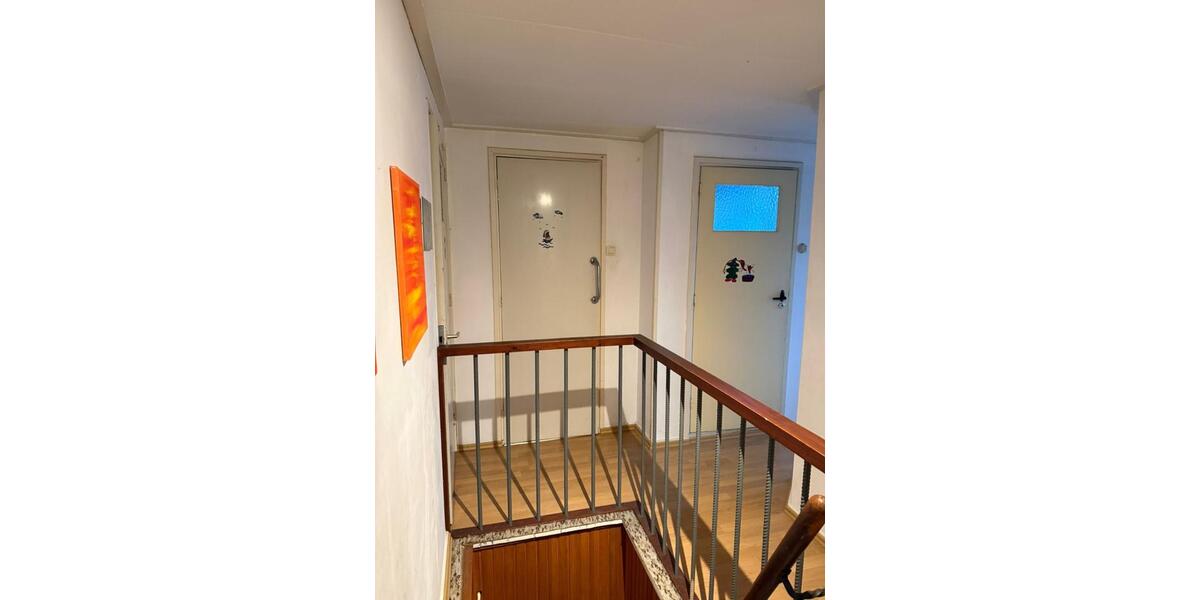 Reihenhaus Stolberg (Rheinland) - 5 Zimmer, 80 m&sup2;, 250.000&euro; | Angebot:24506458