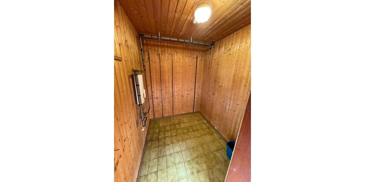 Reihenhaus Eschweiler - 6 Zimmer, 100 m&sup2;, 219.000&euro; | Angebot:25285888