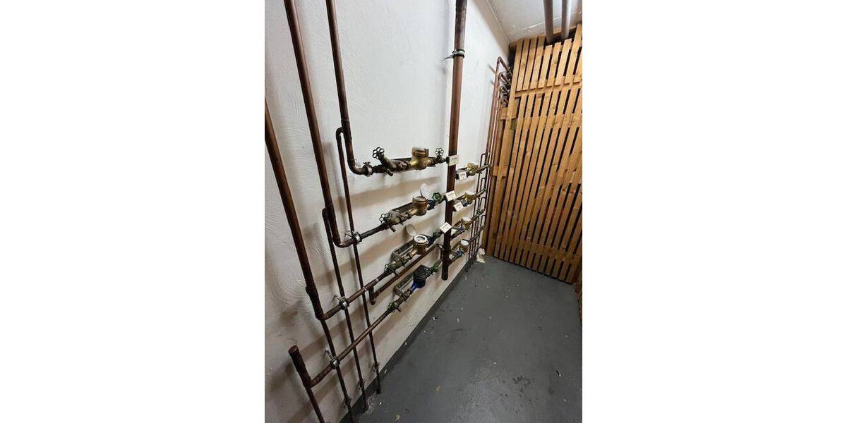 Etagenwohnung Düren Birkesdorf - 3 Zimmer, 80 m&sup2;, 725&euro; | Angebot:26806009