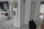 Doppelhaushälfte Linnich - 6 Zimmer, 124 m&sup2;, 310.000&euro; | Angebot:26652127