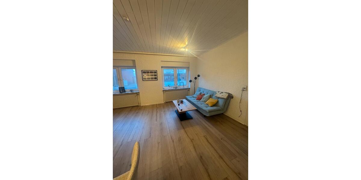 Erdgeschoßwohnung Würselen - 2 Zimmer, 80 m&sup2;, 1.080&euro; | Angebot:25865919