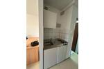 Etagenwohnung Aachen Eilendorf - 1 Zimmer, 21 m&sup2;, 479&euro; | Angebot:26539747