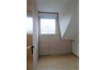 Reihenhaus Herzogenrath - 5 Zimmer, 120 m&sup2;, 1.350&euro; | Angebot:26614756
