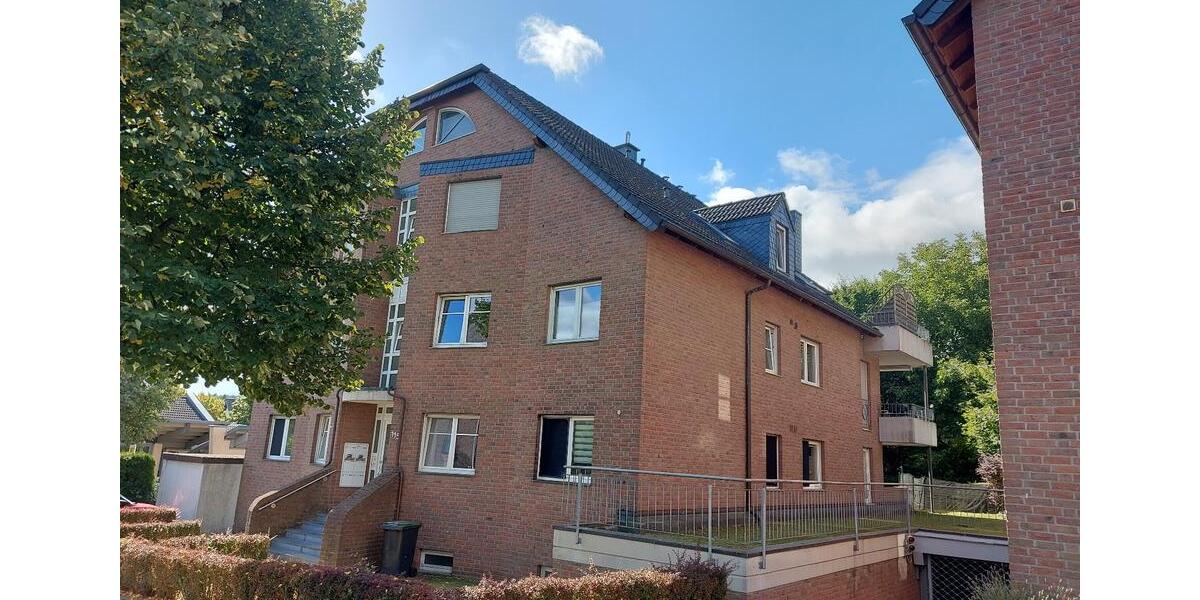 Maisonettenwohnung Aachen Eilendorf - 3 Zimmer, 313.000&euro; | Angebot:22297771