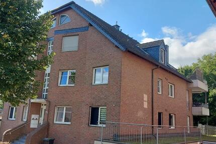 Wohnung Aachen Eilendorf - 3 Zimmer, 313.000&euro; | Angebot:22297771