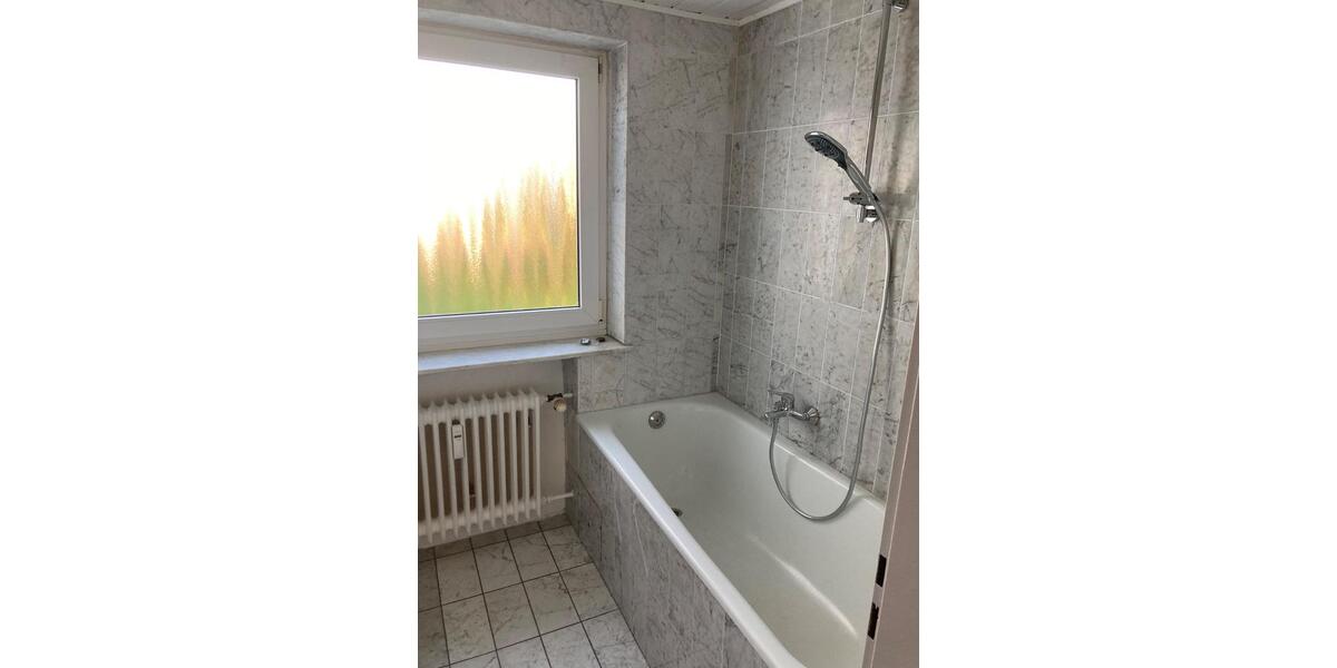 Erdgeschoßwohnung Düren Mariaweiler-Hoven - 3 Zimmer, 61 m&sup2;, 135.000&euro; | Angebot:25931612