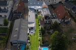 Großes Grundstück (1.185 m²) mit Altbestand – Langerwehe-Schlich - Doppelhaushälfte Langerwehe | Angebot:27093636