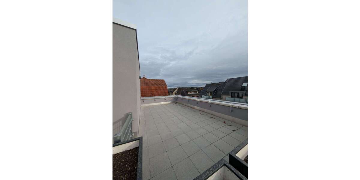 Etagenwohnung Aachen / Eilendorf Eilendorf - 3 Zimmer, 75 m&sup2;, 317.000&euro; | Angebot:21947544