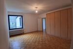 Etagenwohnung Aachen Aachen-Mitte - 5 Zimmer, 138 m&sup2;, 1.695&euro; | Angebot:26013837