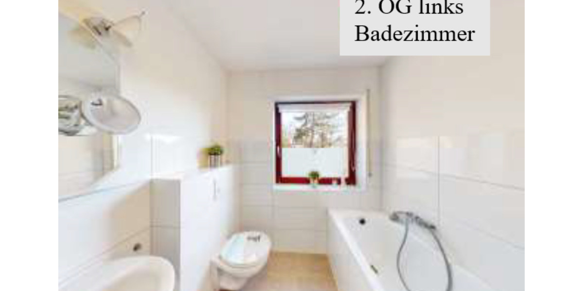 Etagenwohnung Herzogenrath - 2 Zimmer, 60 m&sup2;, 160.000&euro; | Angebot:25382917