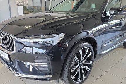 Volvo XC60 21.657 km 45.950 &euro; Bergheim 50126
