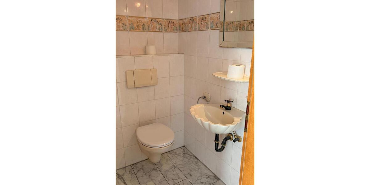 Maisonettenwohnung Aachen Eilendorf - 3 Zimmer, 86 m&sup2;, 234.000&euro; | Angebot:25305232