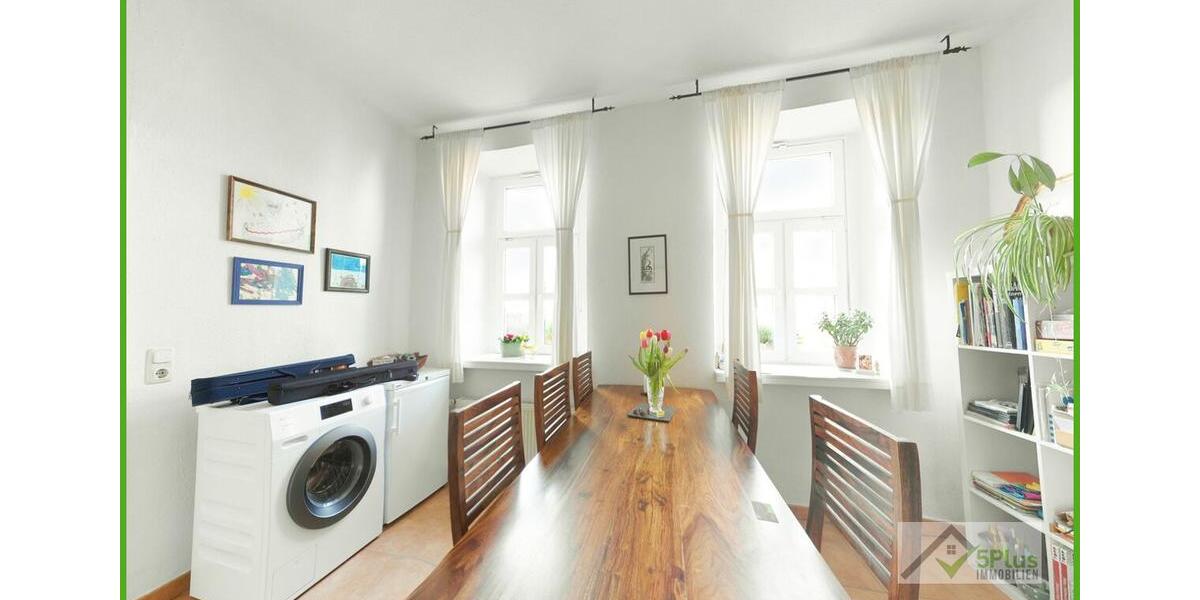 Einfamilienhaus Hürtgenwald - 3 Zimmer, 100 m&sup2;, 790&euro; | Angebot:25898656