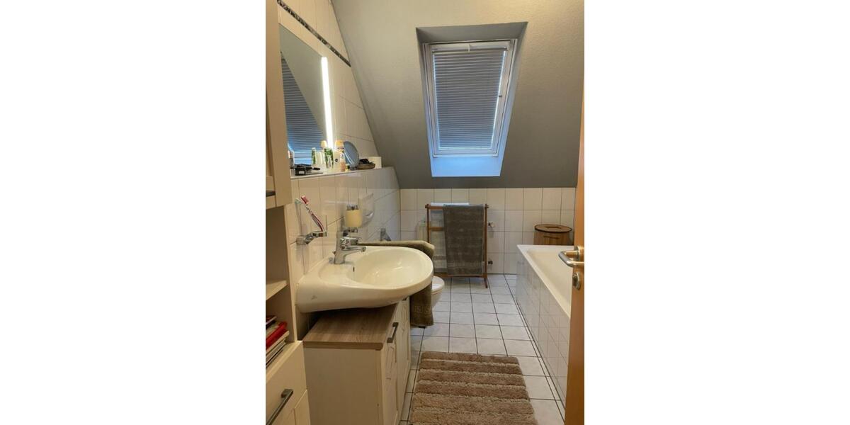 Maisonettenwohnung Aachen Eilendorf - 3 Zimmer, 313.000&euro; | Angebot:22297771