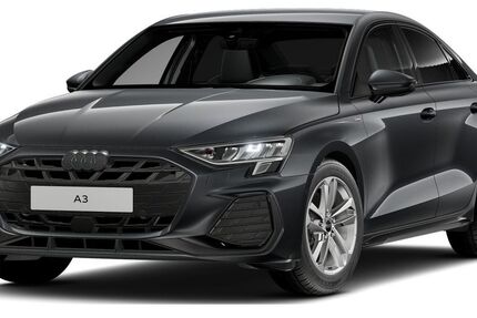 Audi A3 21.983 km 34.580 &euro; Aachen 52078