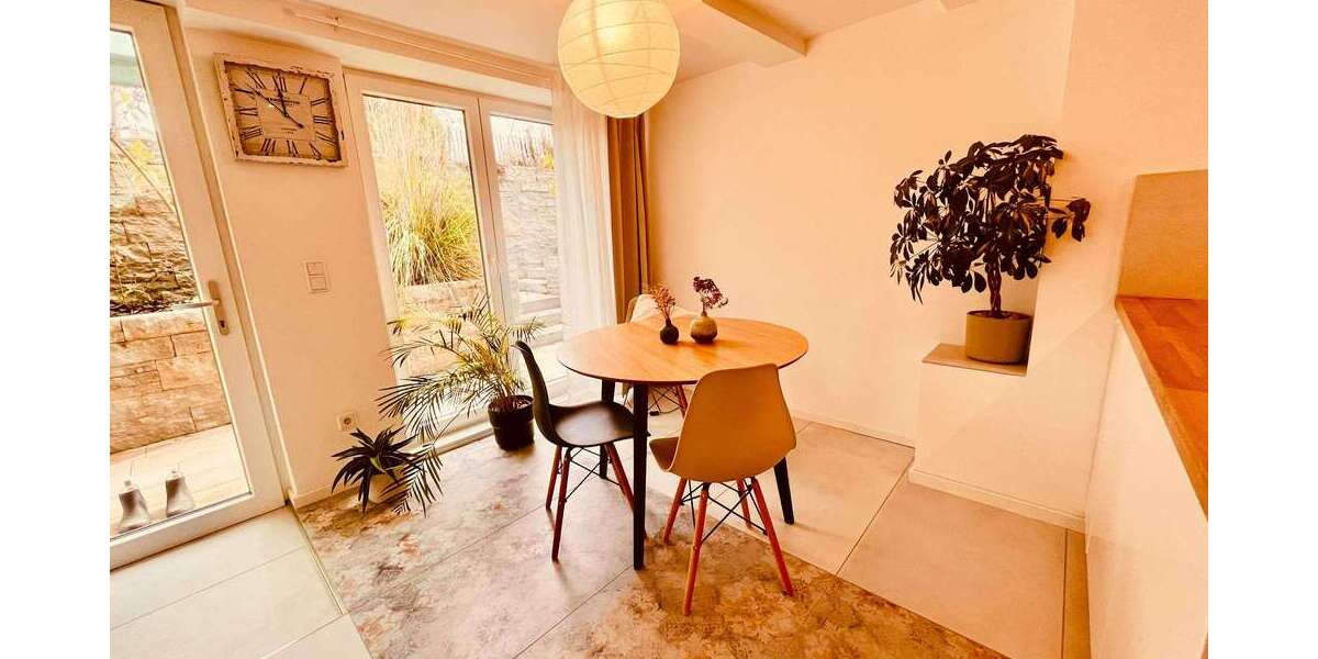 Zimmer Frechen Buschbell - 920&euro; | Angebot:24863488