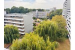 Etagenwohnung Kerpen Balkhausen - 4 Zimmer, 101 m&sup2;, 180.000&euro; | Angebot:27193585