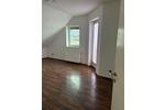 Dachgeschoßwohnung Stolberg (Rheinland) - 4 Zimmer, 116 m&sup2;, 299.000&euro; | Angebot:26351307
