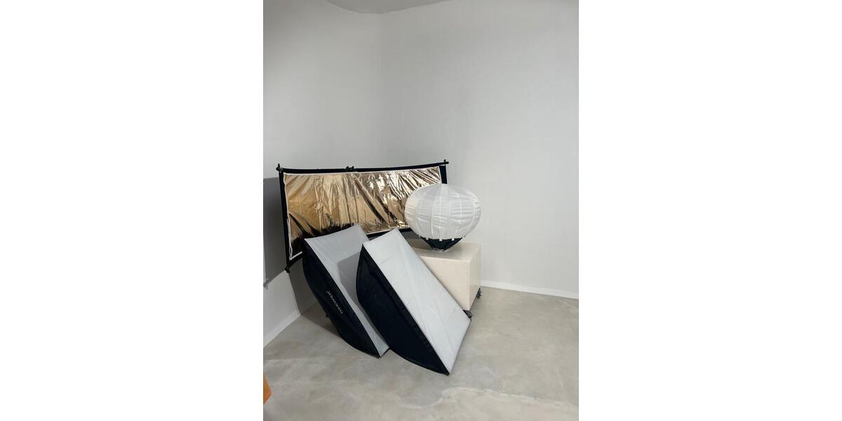 Gewerbeobjekt Aachen Aachen-Mitte - 100&euro; | Angebot:17454574