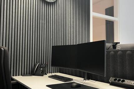 Gewerbeobjekt Aachen Aachen-Mitte - 445&euro; | Angebot:25216779