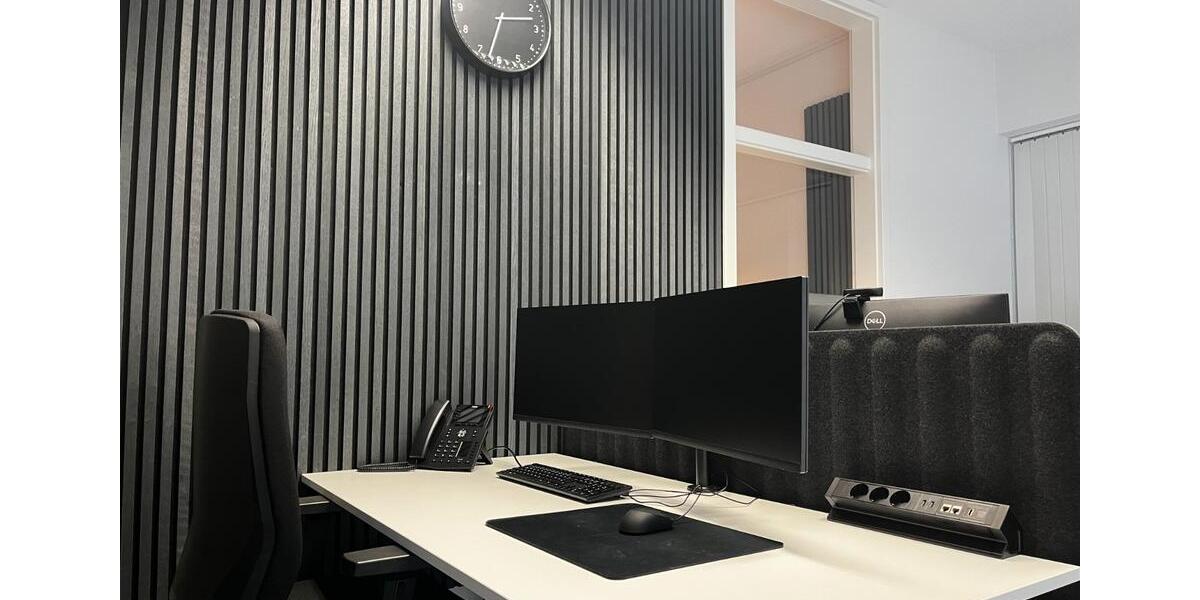 Gewerbeobjekt Aachen Aachen-Mitte - 445&euro; | Angebot:25216779