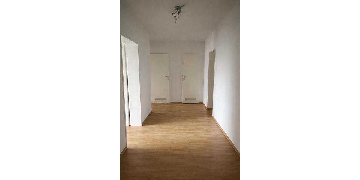 Etagenwohnung Herzogenrath - 3 Zimmer, 69 m&sup2;, 891&euro; | Angebot:25858784
