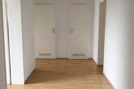 Wohnung Herzogenrath - 3 Zimmer, 69 m&sup2;, 891&euro; | Angebot:25858784