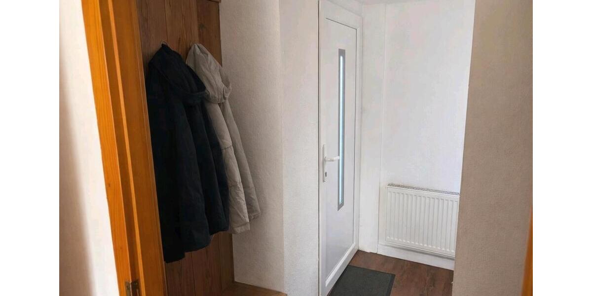 Einfamilienhaus Kall - 3 Zimmer, 80 m&sup2;, 950&euro; | Angebot:25840010