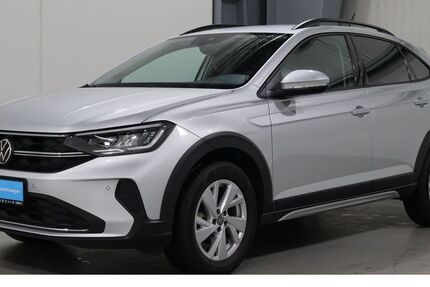 VW Taigo 7.279 km 23.570 &euro; Aachen 52078