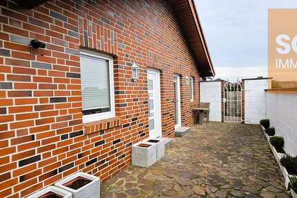 Haus Inden / Schophoven Schophoven - 6 Zimmer, 142 m&sup2;, 389.000&euro; | Angebot:25820195