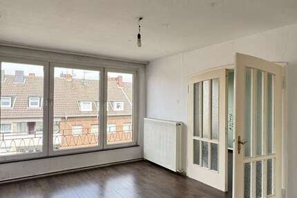 Wohnung Düren Rölsdorf - 3 Zimmer, 76 m&sup2;, 700&euro; | Angebot:27099222