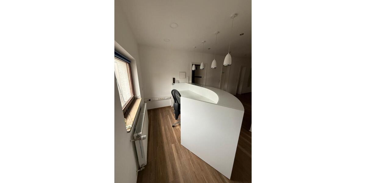 Gewerbeobjekt Euskirchen - 1.500&euro; | Angebot:24444136