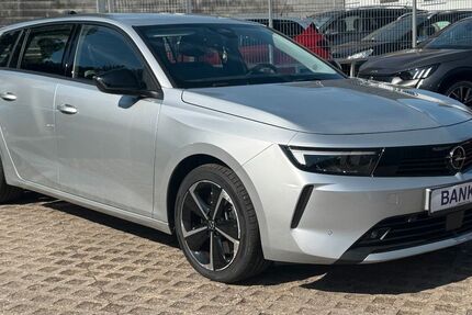 Opel Astra 49.000 km 18.500 &euro; Würselen 52146