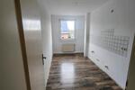 Etagenwohnung Eschweiler - 3 Zimmer, 61 m&sup2;, 750&euro; | Angebot:25865870