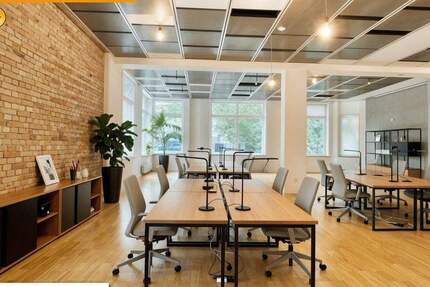 Gewerbeobjekt Aachen Burtscheid - 1.850&euro; | Angebot:25683259