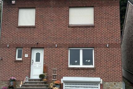 Haus Aachen Aachen-Mitte - 420.000&euro; | Angebot:23226793