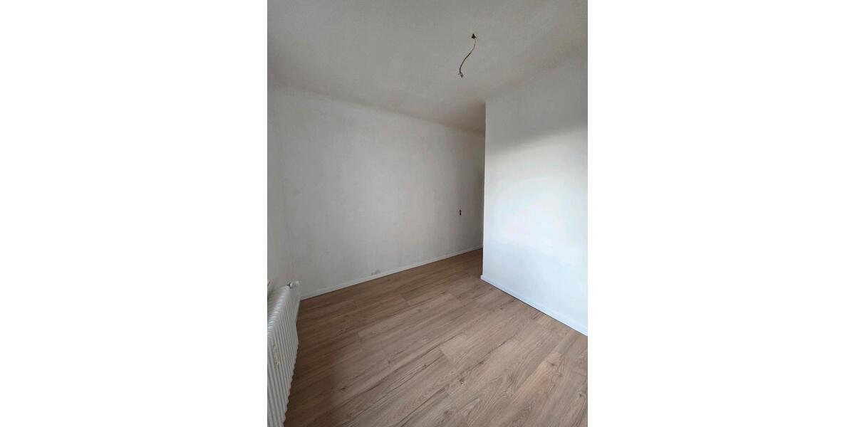 Etagenwohnung Alsdorf - 3 Zimmer, 82 m&sup2;, 950&euro; | Angebot:25960300