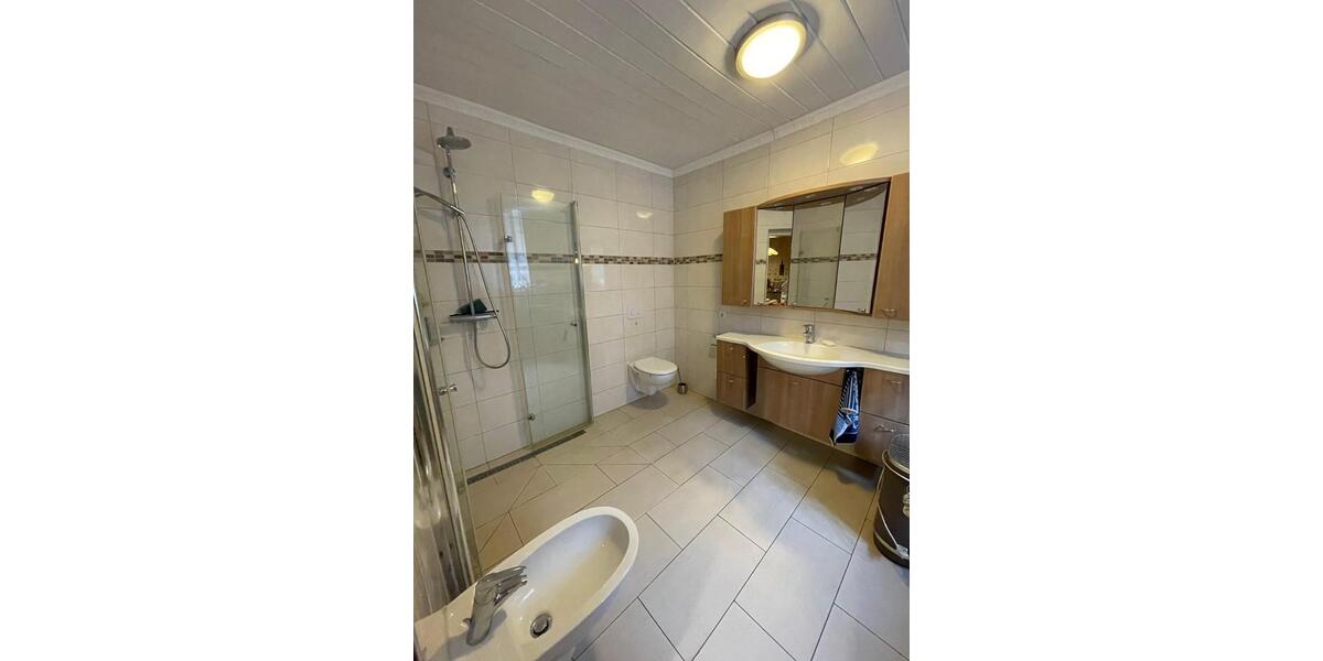 Einfamilienhaus Linnich - 6 Zimmer, 150 m&sup2;, 159.000&euro; | Angebot:25873083