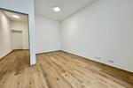 Etagenwohnung Aachen Aachen-Mitte - 3 Zimmer, 83 m&sup2;, 990&euro; | Angebot:25855879
