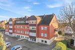 Etagenwohnung Bergheim - 3 Zimmer, 86 m&sup2;, 1.215&euro; | Angebot:26625135