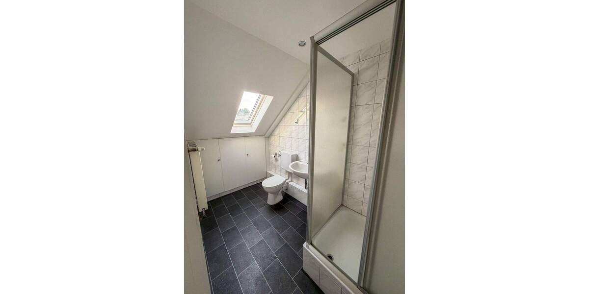 Mehrfamilienhaus, Wohnhaus Stolberg (Rheinland) / Büsbach Büsbach - 7 Zimmer, 173 m&sup2;, 359.000&euro; | Angebot:25686968