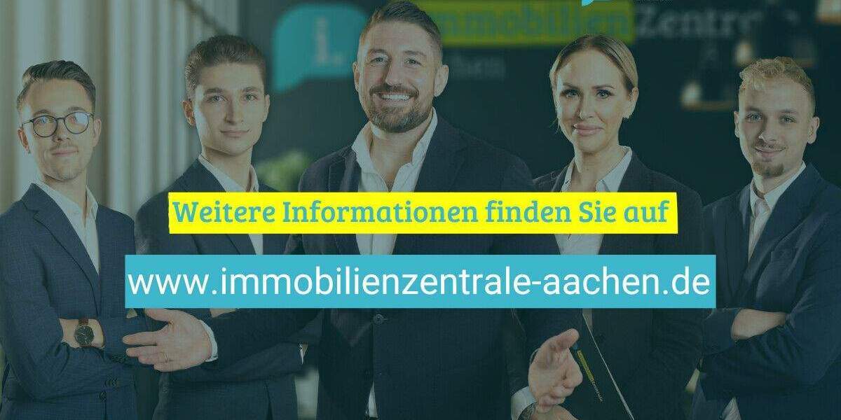 Etagenwohnung Aachen Aachen-Mitte - 4 Zimmer, 79 m&sup2;, 1.180&euro; | Angebot:25731654