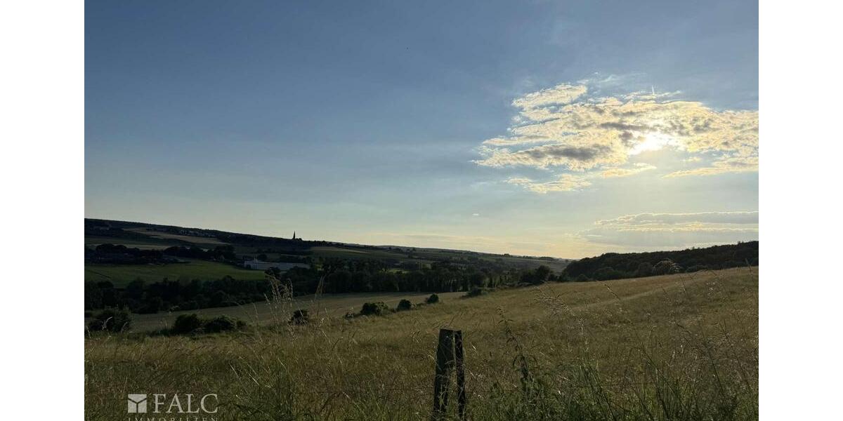 Etagenwohnung Aachen Aachen-Mitte - 3 Zimmer, 80 m&sup2;, 825&euro; | Angebot:25444603