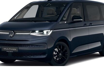 VW T7 Multivan 26.726 km 53.970 &euro; Stolberg 52222