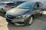 Opel Astra K Klima Navi Temp CarPlay AHK ServNeu 1.Hd 100.000 km 10.000 &euro; Erftstadt 50374