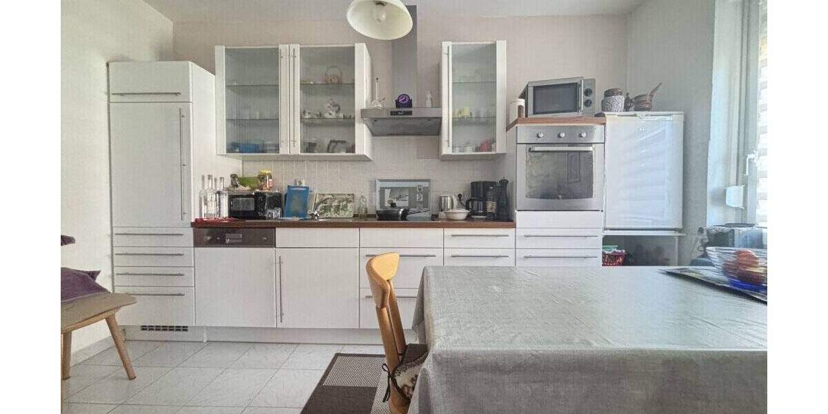 Mehrfamilienhaus, Wohnhaus Eschweiler Röthgen - 189.000&euro; | Angebot:26361543