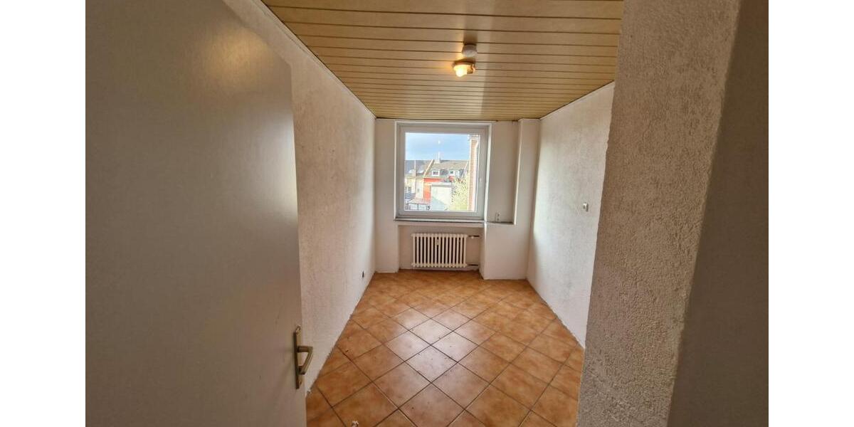 Etagenwohnung Alsdorf - 2 Zimmer, 69 m&sup2;, 630&euro; | Angebot:25988580